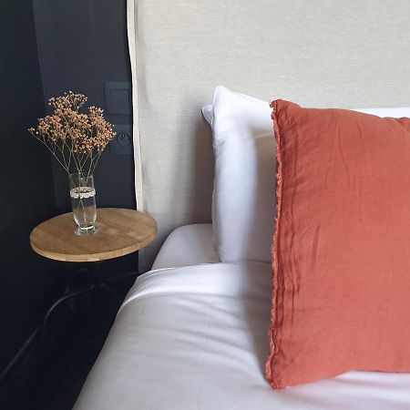 Sojolidays - Appartements D'Hotes Sur La Route Des Vins D'Alsace Rorschwihr Buitenkant foto