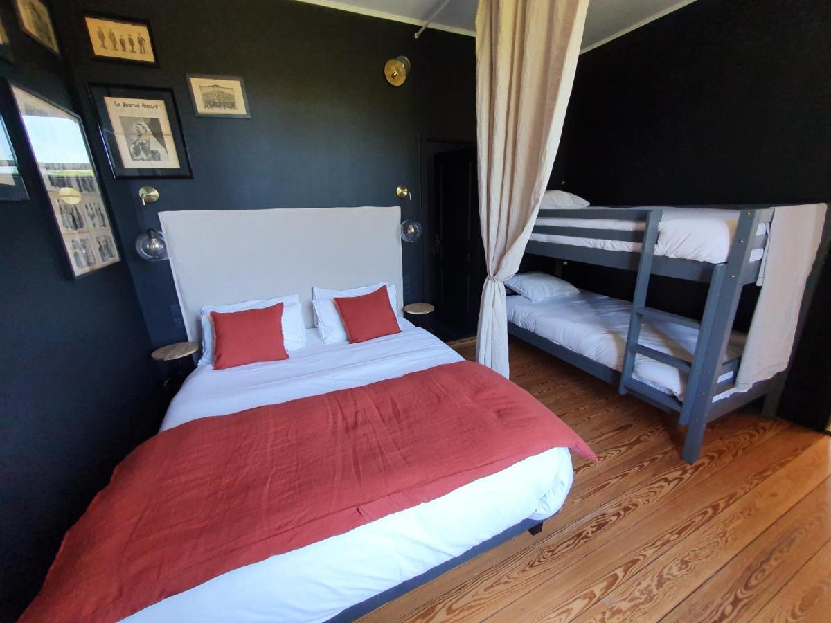 Sojolidays - Appartements D'Hotes Sur La Route Des Vins D'Alsace Rorschwihr Buitenkant foto