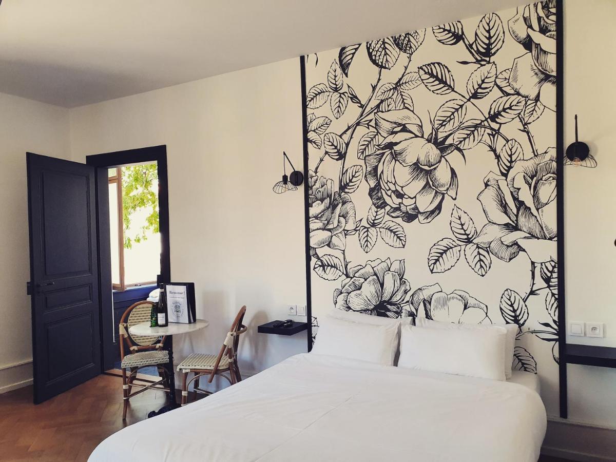 Sojolidays - Appartements D'Hotes Sur La Route Des Vins D'Alsace Rorschwihr Buitenkant foto