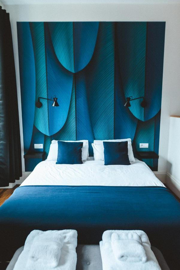 Sojolidays - Appartements D'Hotes Sur La Route Des Vins D'Alsace Rorschwihr Buitenkant foto