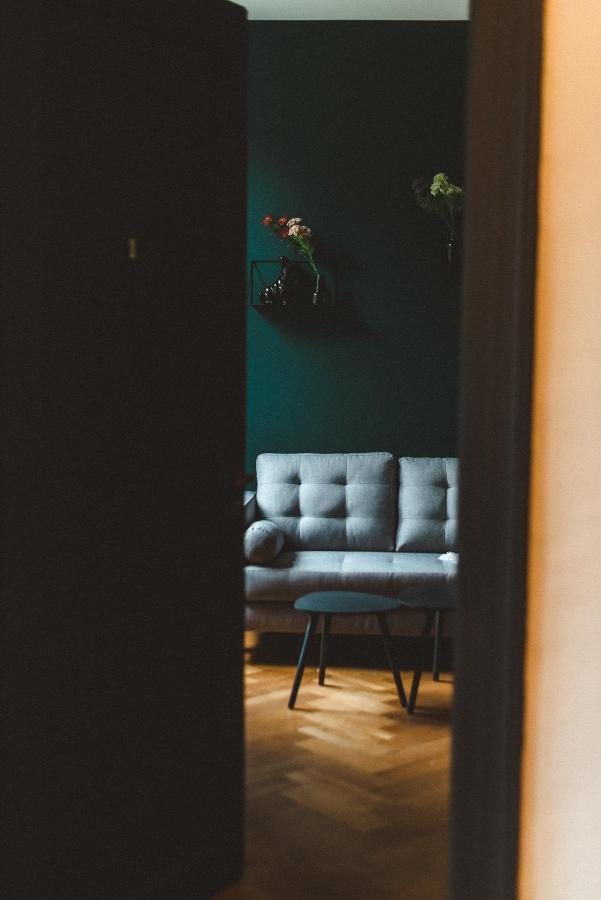 Sojolidays - Appartements D'Hotes Sur La Route Des Vins D'Alsace Rorschwihr Buitenkant foto